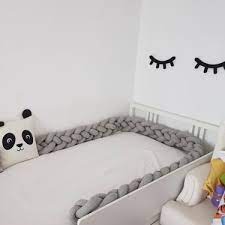 altuka alya 3 orgu bebek yatak kenar koruyucu kemik 240 cm fiyati