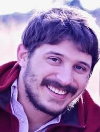 Tanner Cardwell Obituary (2020)