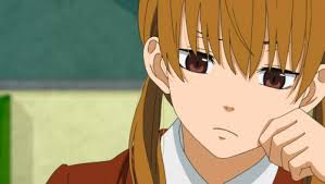 Overall, i'd say if there's one shoujo show to watch in the past few years, it has to be my little monster. My Little Monster Animaniac