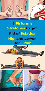 Pin On Healthy Pins 11