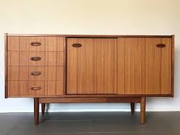 Check spelling or type a new query. Mid Century Lane On Instagram Sold Clarabellachic Absolutely Flawless Mid Century Australi Mid Century Furniture Sideboard Buffet Second Hand Furniture