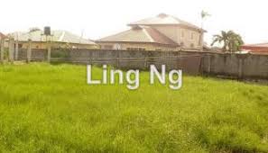 Our team goes above and beyond to cater to each project's specific needs. Heng Choon Tian Road Butterworth Residential Land For Sale Iproperty Com My