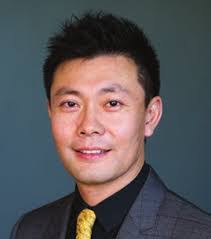 Manuel August's Instagram, Twitter & Facebook