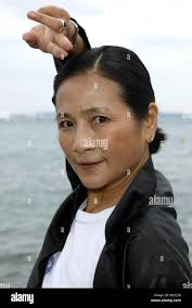 Meng cheng -Fotos und -Bildmaterial in hoher Auflösung