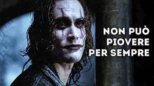 Non può piovere per sempre. | Facebook