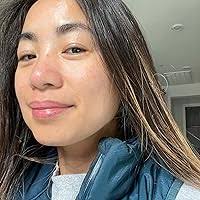 The Patrick Melrose Novels (Patrick Melrose #1-4) by Edward St. Aubyn