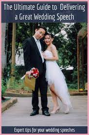 Pin On Best Wedding Day Speeches