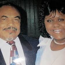 Curley L. Milburn Obituary (1940