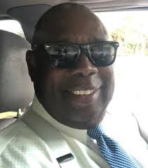 Keith Warren Coker Obituary