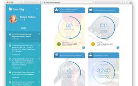 Gomunime adalah website nonton anime subtitle indonesia gratis disini bisa download dengan mudah dan streaming dengan kualitas terbaik. Employee Motivation Software Greatify Nets 1 Million Montreal In Technology