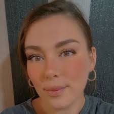 Nikki jayne (@strong_mum_era)