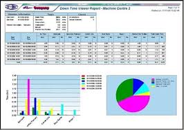 Get up and running quickly with our excel quick start.learn how to flash fill columns, use autosum, do conditional formatting, and freeze the top row of use conditional formatting. Machine Breakdown Analysis Format In Excel Pin On Company Templates So Even Though We Do Not Advocate Its Use For Statistical Analysis Here Are Some Tips On Setting Up A