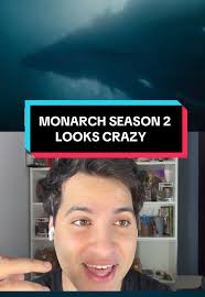 Welcome to Derry: New Pennywise Trailer Insights