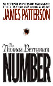 James Patterson James Patterson Books James Patterson Book Worth Reading