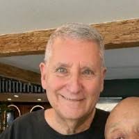 I'm at the Film Invasion LA Film Festival where my tv pilot script Goofy  Foot was just awarded the prize for Best TV Pilot script. Very cool!