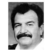 Bringas Family Obituaries