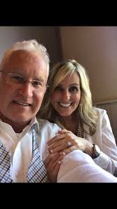 Post a picture of you and your...