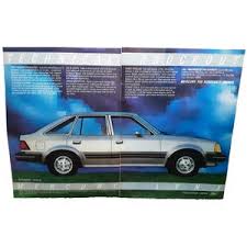 Image result for Silver 1983 Mercury