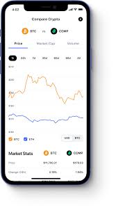 Btc $ 57,429.00 $ 1.07 t $ 70.69 b: Coinmarketcap The Best Most Powerful Crypto App