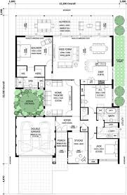 Plansdemaisonmoderne Haus Grundriss Eigenheim Grundriss Haus Plane
