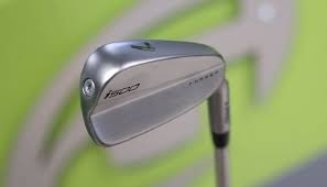 Gậy Ping I500 - Đánh Giá Thực Tế Từ Chuyên Gia Đầu Ngành Golf