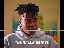 fyp #films #movie #videos #foryou🔥🔥