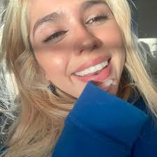 Devan Cooper's Amazon Page