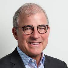 Satish Shetty Email & Phone Number