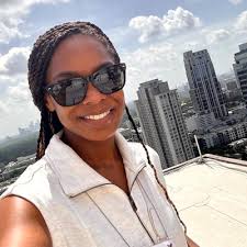 In 2006 I started a new career in community management and was assigned as  the Asst Manager of Midtown at Reston Town Center Condominium. In 2020  after serving as Manager to 4