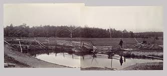 Photography And The Civil War 1861 65 Essay Heilbrunn
