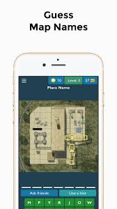 Que vous soyez un accro ou un joeur occasionnel, testez vos connaissances avec ce quiz des experts free fire ! Quiz Weapons Characters Map Of Free Fire For Android Apk Download