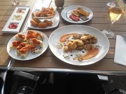 La Vida Loca Lyon Restaurant Avis Numero De Telephone Photos Tripadvisor