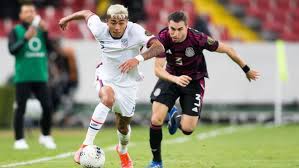 México 2019 concacaf nations league, final. Cum3ge6mbj2n2m