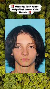 🚨 MISSING: Rhamelle Jackson