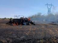 Photo Saint-Symphorien-d'Ozon-bassin : toutes les infos sur Le Progrès