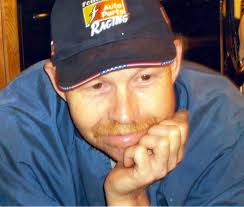 Robert Hamilton Obituary