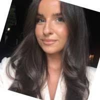 90+ "Shuff" profiles