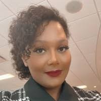 Andrea Nolting--Emails and Phone Numbers