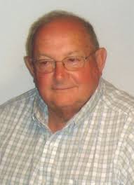 Carson Celebration of Life Center