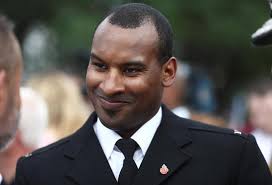 Millions of Brits fall silent to mark London Bridge attack anniversary as  PM praises capital's resolve to crush ISIS 'cowards'