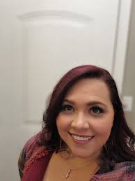 What are you wearing to the disco tonight?