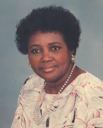 Search Ruby Jenkins Obituaries and Funeral Services