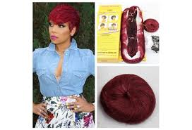 It also features the use of messy and thick curls that is too. 27 Piece Wigs For Sale Off 69 Medpharmres Com