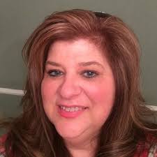 Melanie Belcher's Instagram, Twitter & Facebook