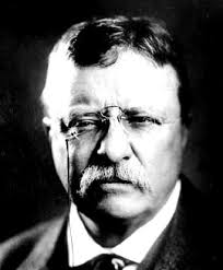 SEPTEMBER 6TH & 7TH COME OUT TO THE CLUB AND SUPPORT OUR NEW CLUB  CHAMPIONS!!! PAGE 2 MIXED CLUB CHAMPIONSHIP Page 3 Greens?