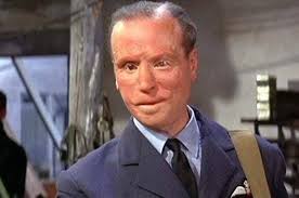 Mr Bill Tuff was a true hero! Matthew Brown (age 76 years) William Tuff  (age 76) with mother, Emma Moores (age 103 years) Against gainst All Odds