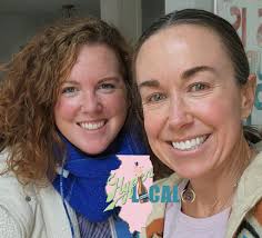 My very first PODCAST you guys! PLEASE go listen if the topic of  "Personalized Nutrition vs Tribal Diets" interests you. We talk about #keto  #paleo #vegan #pegan diets, Cancer, sugar, kids nutrition, #