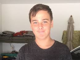 Alec Pack's Instagram, Twitter & Facebook