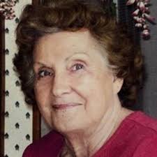 Bonny Jean Underwood Obituary February 15, 2024