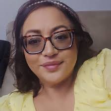 The Frio received widespread 6-8” to cause a 16' ft rise. The west prong  made a second crescent 5 hours after the first. This rain has cleaned out 7  years of drought.